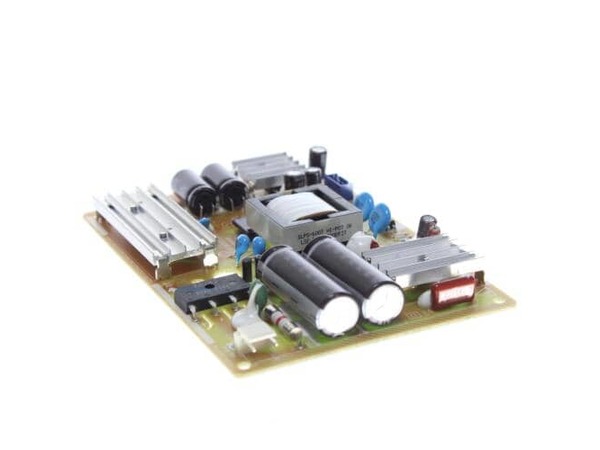 12082988-1-M-Samsung-DA92-00610C-Module Assembly