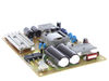 12082988-2-S-Samsung-DA92-00610C-Module Assembly