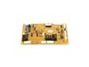 Main Control Board – Part Number: DA92-00625H