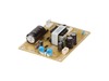 Power Module Assembly – Part Number: DA92-00675A