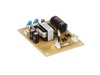 12082990-2-S-Samsung-DA92-00675A-Power Module Assembly