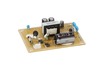 12082990-3-S-Samsung-DA92-00675A-Power Module Assembly
