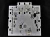 Assembly MODULE;DISPLAY(PBA),RF9000K,LED White – Part Number: DA92-00758B