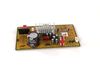 Assembly PCB INVERTER;INVERTER,RF9000K,163*9 – Part Number: DA92-00763A