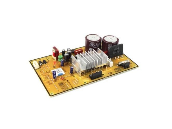 12083011-1-M-Samsung-DA92-00763K-Inverter Control Board