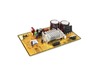 Inverter Control Board – Part Number: DA92-00763K