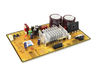 12083011-2-S-Samsung-DA92-00763K-Inverter Control Board
