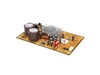 12083011-3-S-Samsung-DA92-00763K-Inverter Control Board