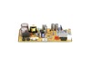 Inverter Board Assembly – Part Number: DA92-00768D