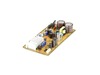 12083015-2-S-Samsung-DA92-00768D-Inverter Board Assembly