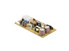 12083015-3-S-Samsung-DA92-00768D-Inverter Board Assembly