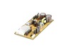 12083017-2-S-Samsung-DA92-00768J-Inverter Control Board