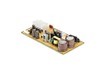 12083017-3-S-Samsung-DA92-00768J-Inverter Control Board