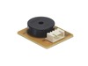 12083025-3-S-Samsung-DA92-00817A-Module Assembly