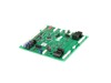 12083032-2-S-Samsung-DA92-00939A-Main Control Board