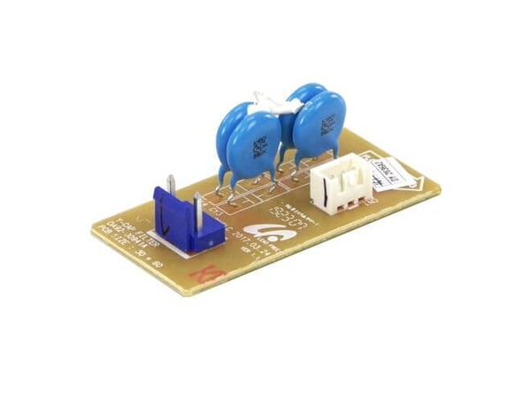 12083033-1-M-Samsung-DA92-00941A-Module Assembly