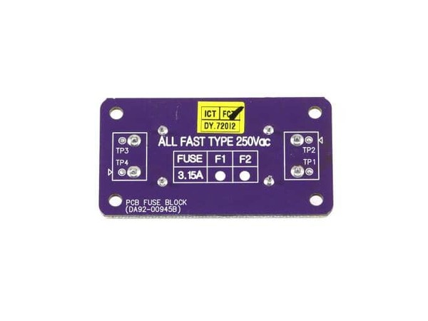 12083035-1-M-Samsung-DA92-00945B-Module Assembly