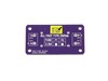 Module Assembly – Part Number: DA92-00945B