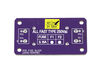 12083035-2-S-Samsung-DA92-00945B-Module Assembly