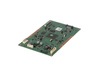 PCB Display Assembly – Part Number: DA92-00964A