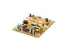 12083039-2-S-Samsung-DA92-00979C-Main Control Board Assembly