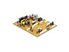 12083039-3-S-Samsung-DA92-00979C-Main Control Board Assembly