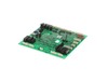 Electronic Control Board – Part Number: DA94-02274G