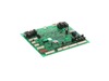 12083041-2-S-Samsung-DA94-02274G-Electronic Control Board