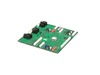 12083066-2-S-Samsung-DA94-03757A-Refrigerator Electronic Control Board
