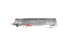 Evaporator Assembly – Part Number: DA96-00631G