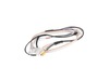 Top Wire Harness Assembly – Part Number: DA96-00962G
