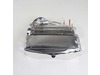 Evaporator Assembly – Part Number: DA96-00987D