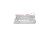 Evaporator Assembly – Part Number: DA96-01002B