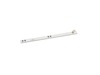 LED Light Assembly – Part Number: DA96-01119B
