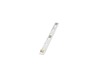 12083109-2-S-Samsung-DA96-01119B-LED Light Assembly