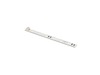 12083109-3-S-Samsung-DA96-01119B-LED Light Assembly