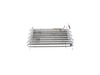 Evaporator Assembly – Part Number: DA96-01140A