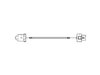 12083113-1-S-Samsung-DA96-01170A-Wire Harness Assembly