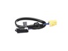 Wire Harness Assembly – Part Number: DA96-01170B