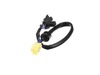 12083114-2-S-Samsung-DA96-01170B-Wire Harness Assembly