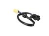 12083114-3-S-Samsung-DA96-01170B-Wire Harness Assembly