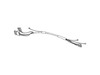 Top Wire Harness Assembly – Part Number: DA96-01174B