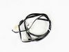 Assembly WIRE HARNESS-ETC;12VDC,UL+IEC,NA,UL – Part Number: DA96-01178A