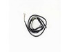 Wire Harness Assembly – Part Number: DA96-01178B