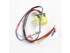 Display Wire Harness – Part Number: DA96-01223B