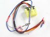 12083126-2-S-Samsung-DA96-01223B-Display Wire Harness