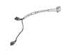 Assembly WIRE HARNESS-ETC;FDR,12VDC,ALL,NA,U – Part Number: DA96-01224A