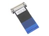 Wire Harness Assembly – Part Number: DA96-01253A