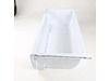 Assembly TRAY-FRE UP;AW2-CD, SEMP,NO ICE MAK – Part Number: DA97-07534N