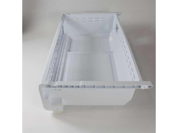 12083209-1-M-Samsung-DA97-07638T-Ice Container Drawer (Upper)